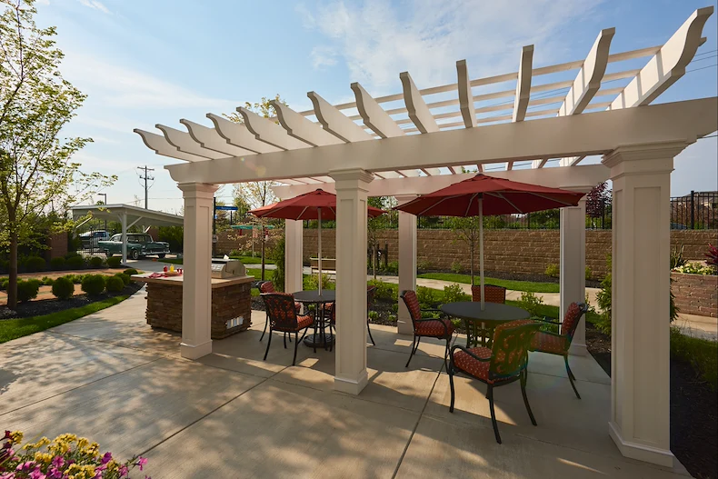 Image of Senior Star at Dublin Retirement Village (4)