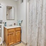 Image of Garden Terrace (9)