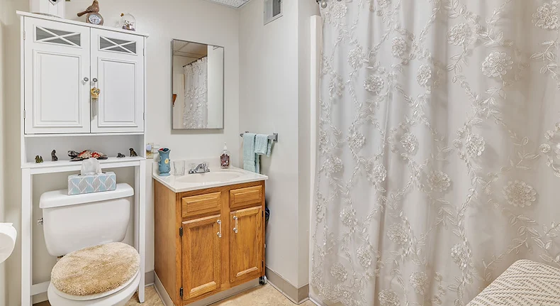 Image of Garden Terrace (9)