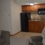 Image of Garnett Place (3)