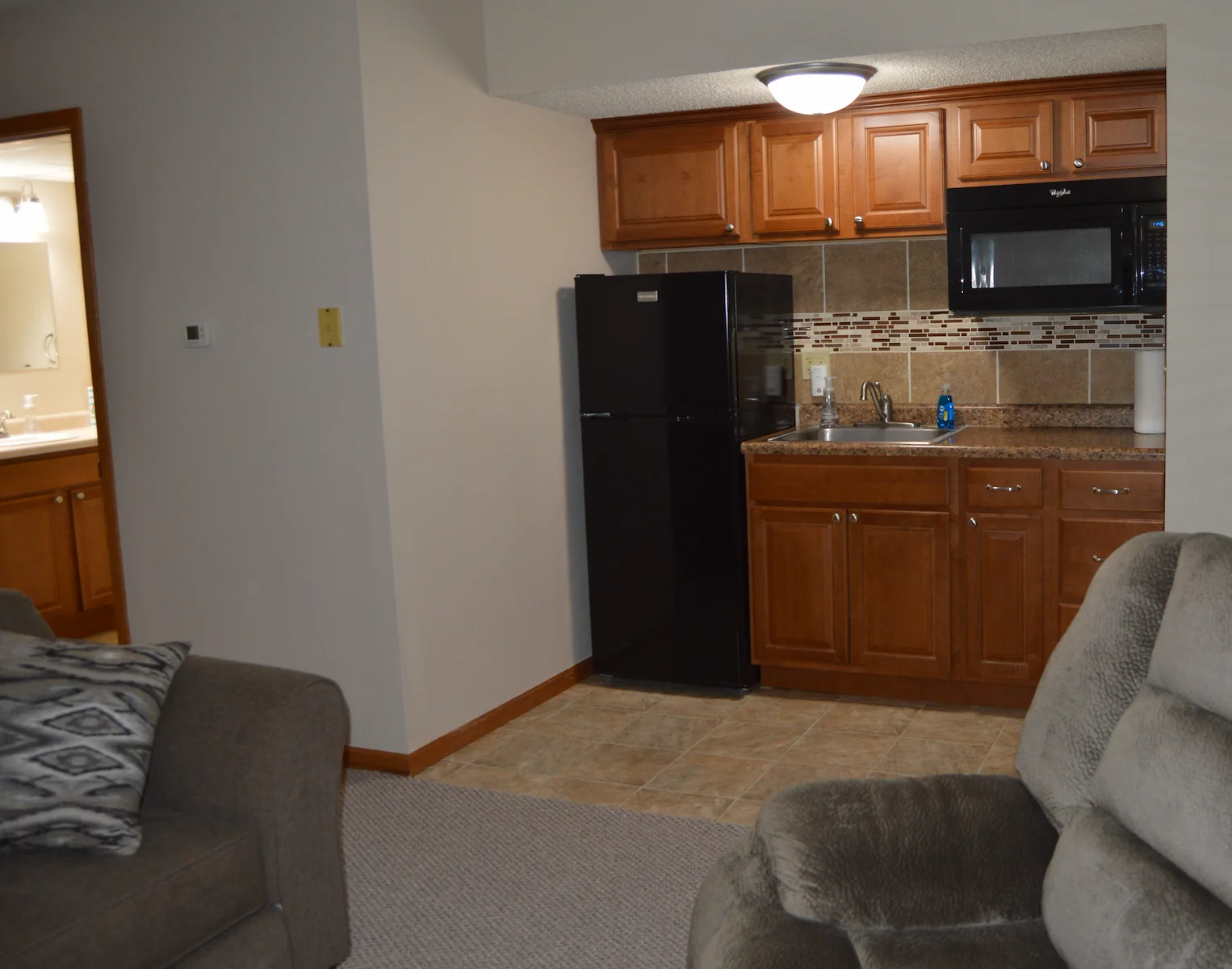 Image of Garnett Place (3)