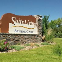 Image of Suite Living Senior Care of Little Canada (1)