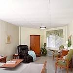 Image of Pine Heights at Brattleboro Center for Nursing & Rehabilitation (5)