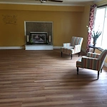 Image of Genesis Senior Living - 13 Mile Warren (7)