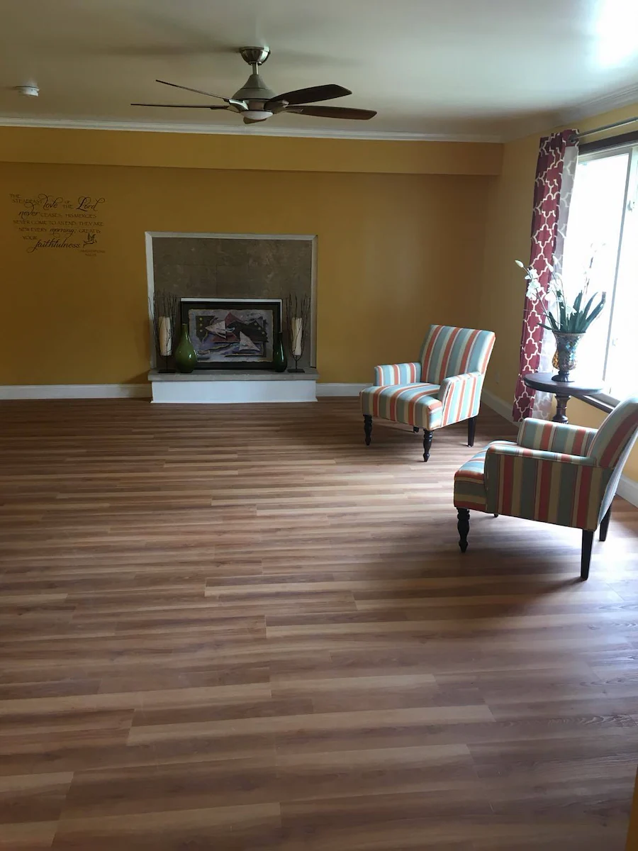 Image of Genesis Senior Living - 13 Mile Warren (7)