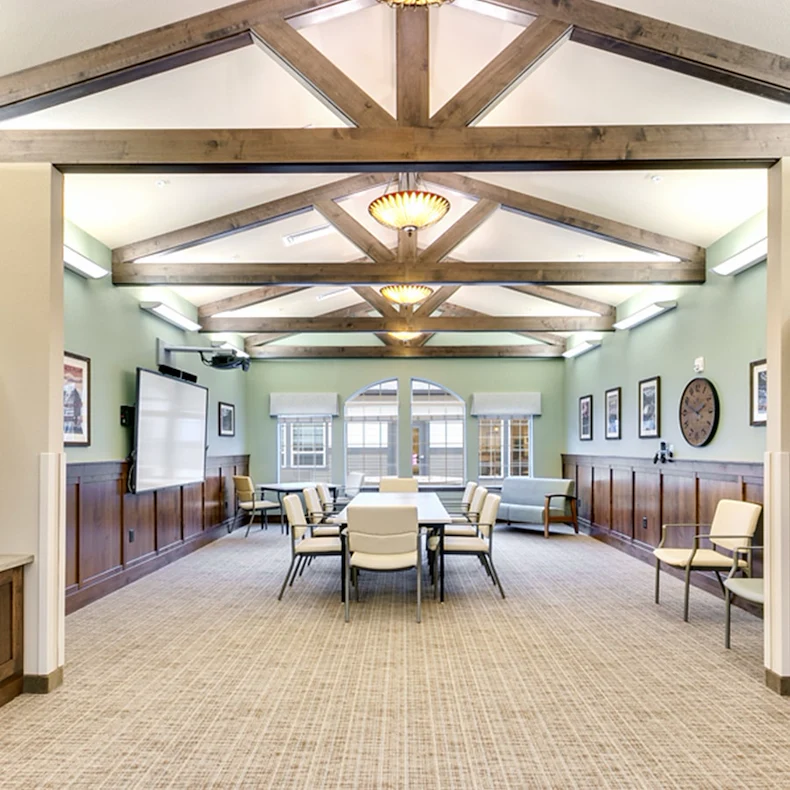 Image of High Plains Crossing (3)