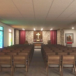 Image of St. Anthony's Senior Living (5)