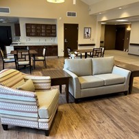 Image of Gracewell, An Eventide Community (2)