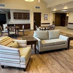 Image of Gracewell, An Eventide Community (2)