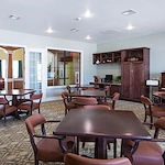 Image of Stonefield Assisted Living and Memory Care (2)