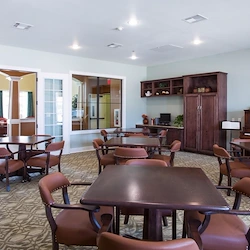 Image of Stonefield Assisted Living and Memory Care (2)