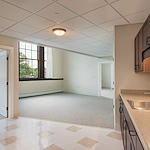 Image of Cony Flatiron Senior Residence Apartments (7)