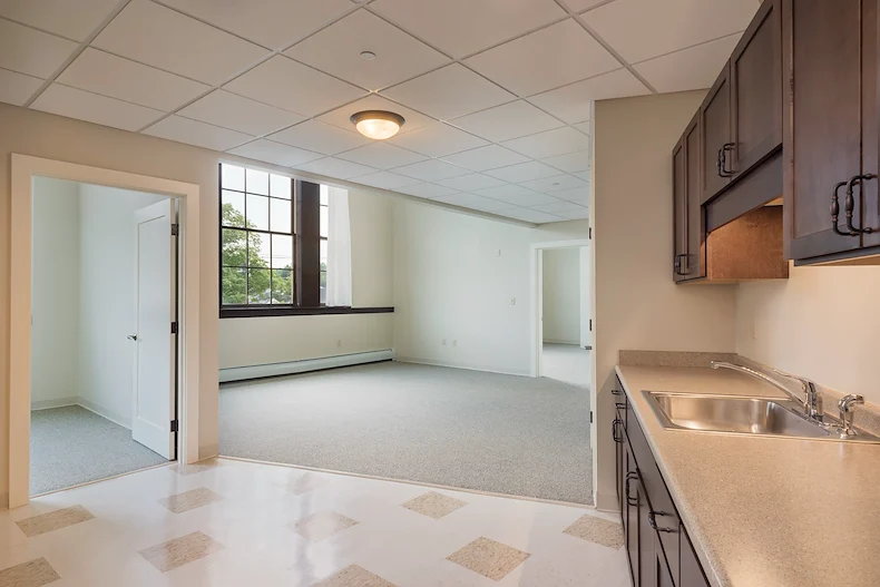 Image of Cony Flatiron Senior Residence Apartments (7)