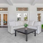 Image of The Blake at Miramar Beach (10)