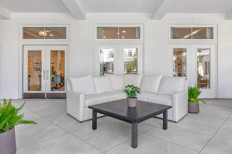 Image of The Blake at Miramar Beach (10)