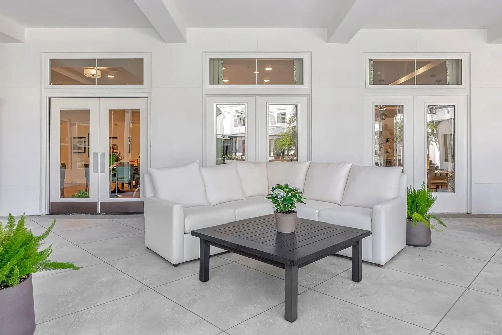 Image of The Blake at Miramar Beach (10)