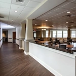 Image of Shepherd of the Valley Liberty Senior Living (6)