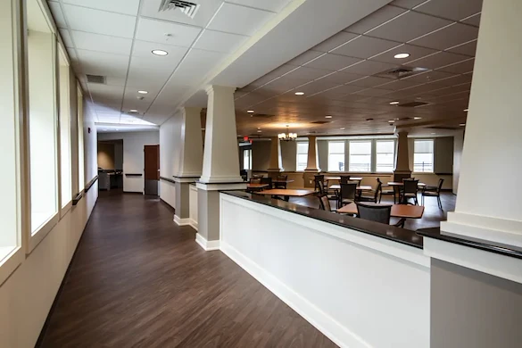 Image of Shepherd of the Valley Liberty Senior Living (6)