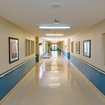 Image of Vintage Faire Nursing & Rehabilitation (5)