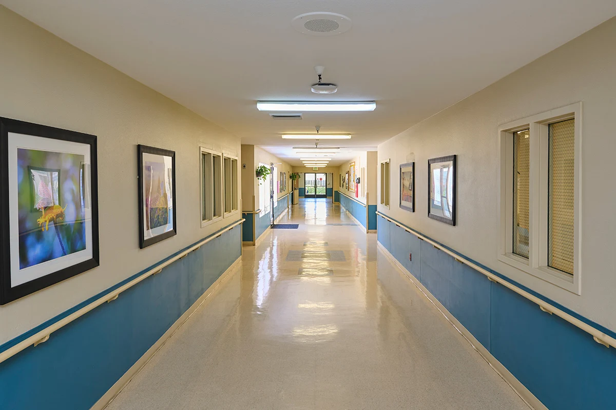 Image of Vintage Faire Nursing & Rehabilitation (5)