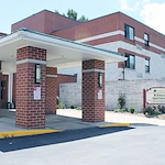 Image of Bellmead Apartments (1)