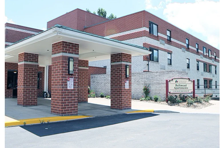 Image of Bellmead Apartments (1)