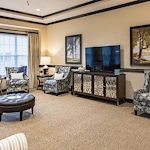 Image of Bickford of Canton (3)