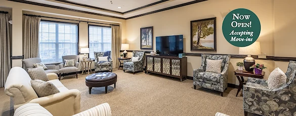 Image of Bickford of Canton (3)