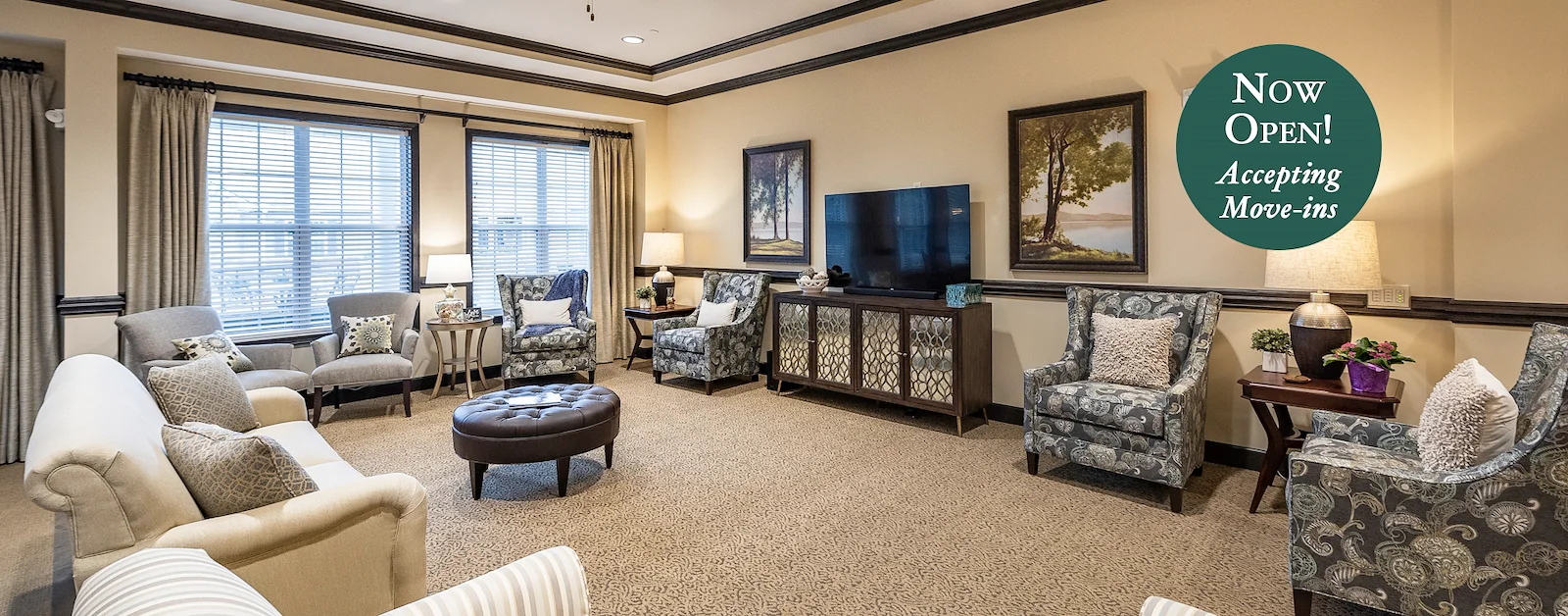 Image of Bickford of Canton (3)