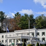 Image of Providence Place Senior Living of Pottsville (2)