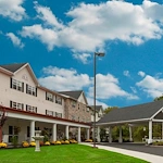 Image of Voorhees Senior Living (2)
