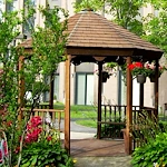 Image of Creek Bend Heights (3)