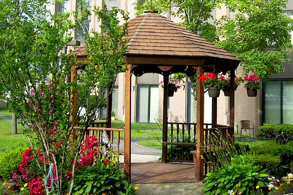 Image of Creek Bend Heights (3)