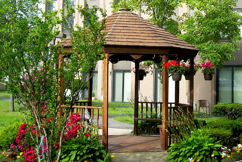 Image of Creek Bend Heights (3)