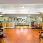 Image of Serenity Estates of Morris (3)