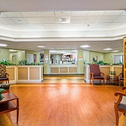 Image of Serenity Estates of Morris (3)