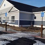 Image of Summer Commons (6)