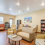 Image of Truewood by Merrill, Ocean Springs (4)