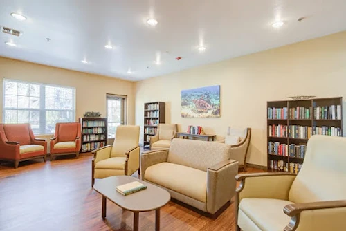 Image of Truewood by Merrill, Ocean Springs (4)