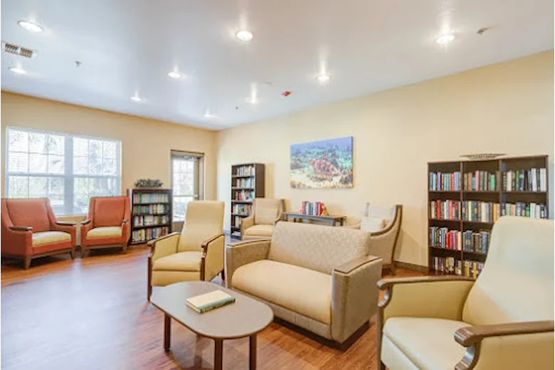 Image of Truewood by Merrill, Ocean Springs (4)