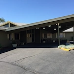 Image of The Dalles Health & Rehabilitation Center (2)