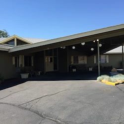 Image of The Dalles Health & Rehabilitation Center (2)