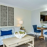 Image of Grand Villa of Clearwater (9)