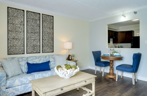 Image of Grand Villa of Clearwater (9)