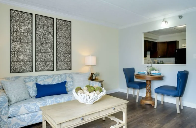 Image of Grand Villa of Clearwater (9)