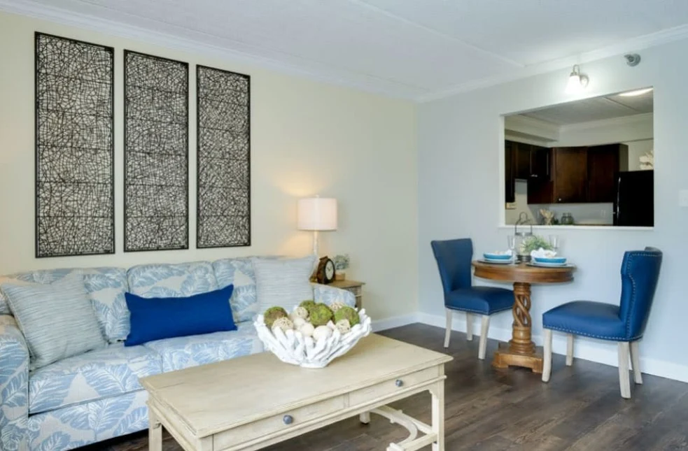 Image of Grand Villa of Clearwater (9)