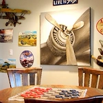 Image of Good Samaritan - Loveland Village Health Services (3)