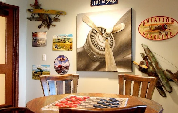 Image of Good Samaritan - Loveland Village Health Services (3)