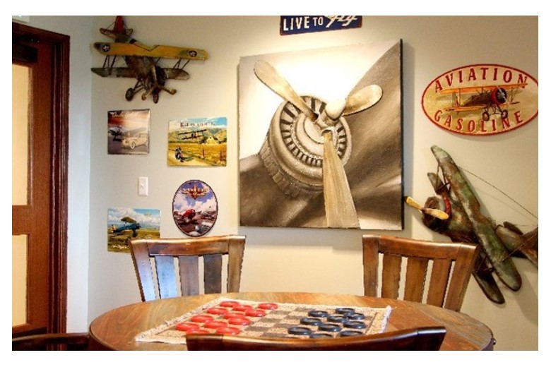 Image of Good Samaritan - Loveland Village Health Services (3)