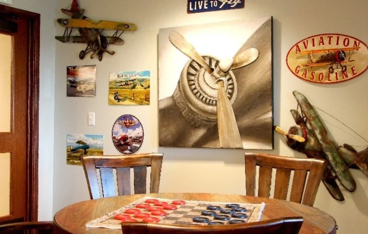 Image of Good Samaritan - Loveland Village Health Services (3)